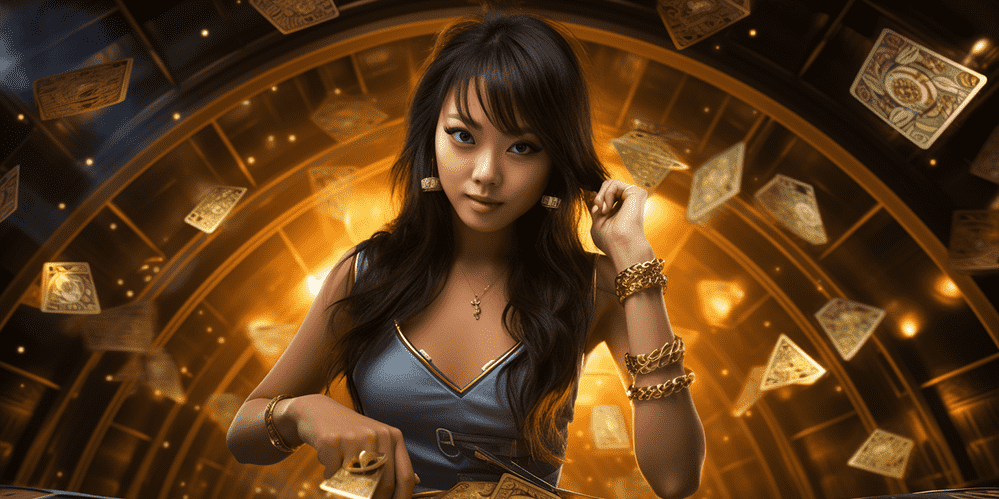 rich 88 casino
